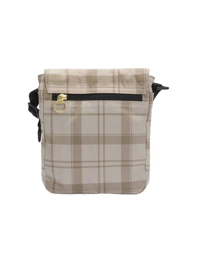 Barbour - barbour transport... 2