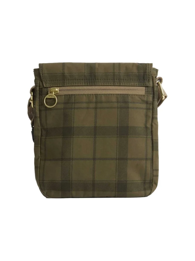 Barbour - barbour transport... 2