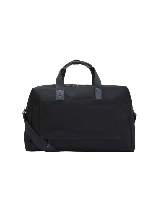 Barbour - barbour cascade... 2