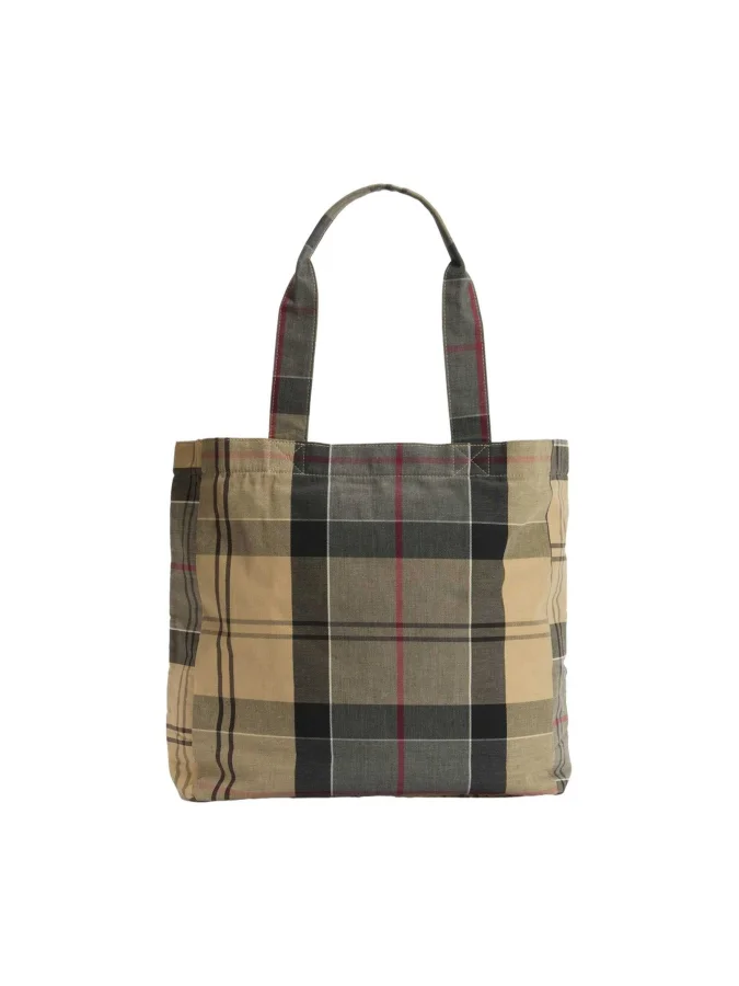 Barbour - barbour telfield... 2