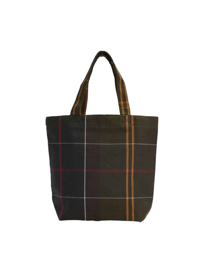 Barbour - barbour mini... 2