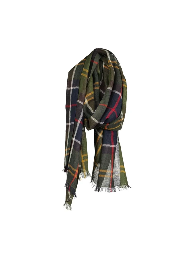 Barbour - barbour welton...