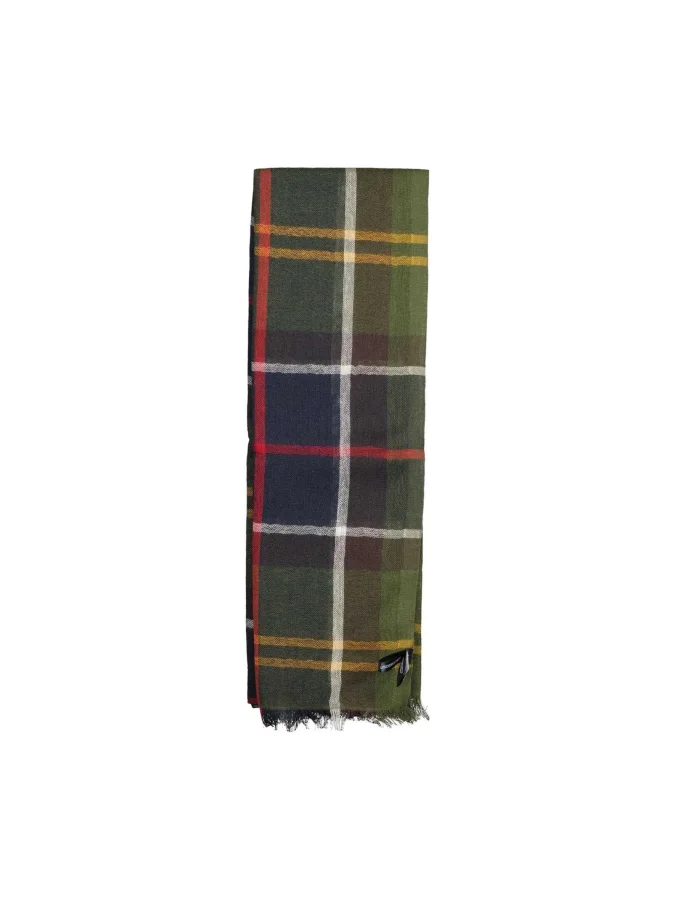 Barbour - barbour welton... 2