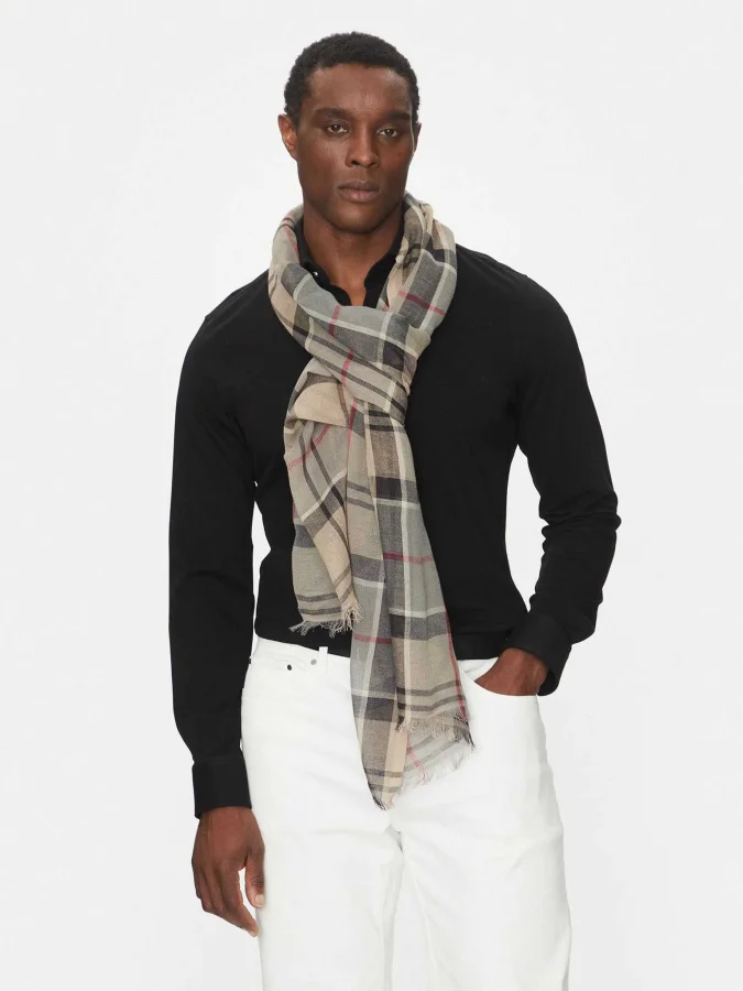 Barbour - barbour welton...