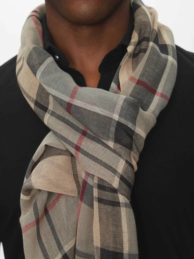 Barbour - barbour welton... 2