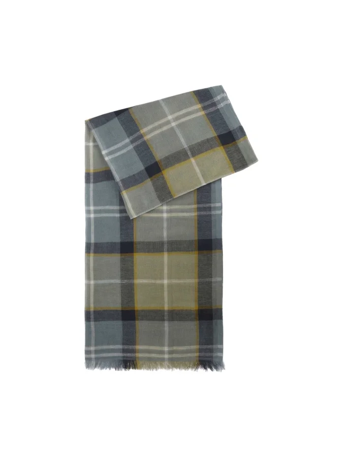 Barbour - barbour welton...