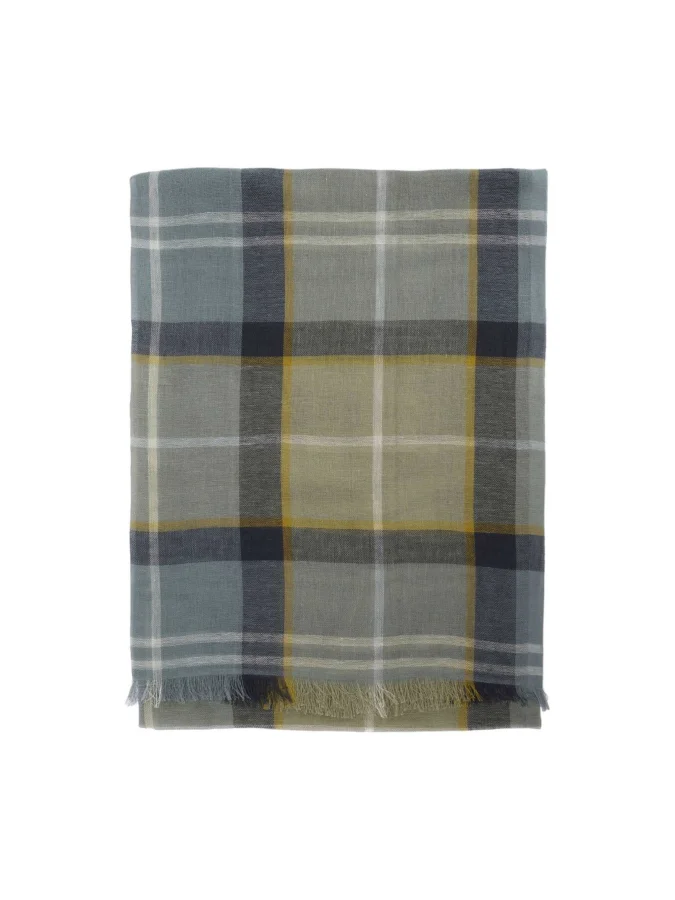 Barbour - barbour welton... 2