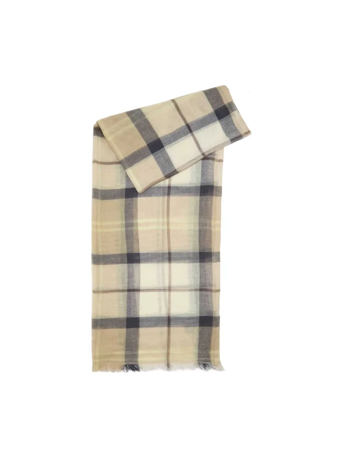 Barbour - barbour welton...