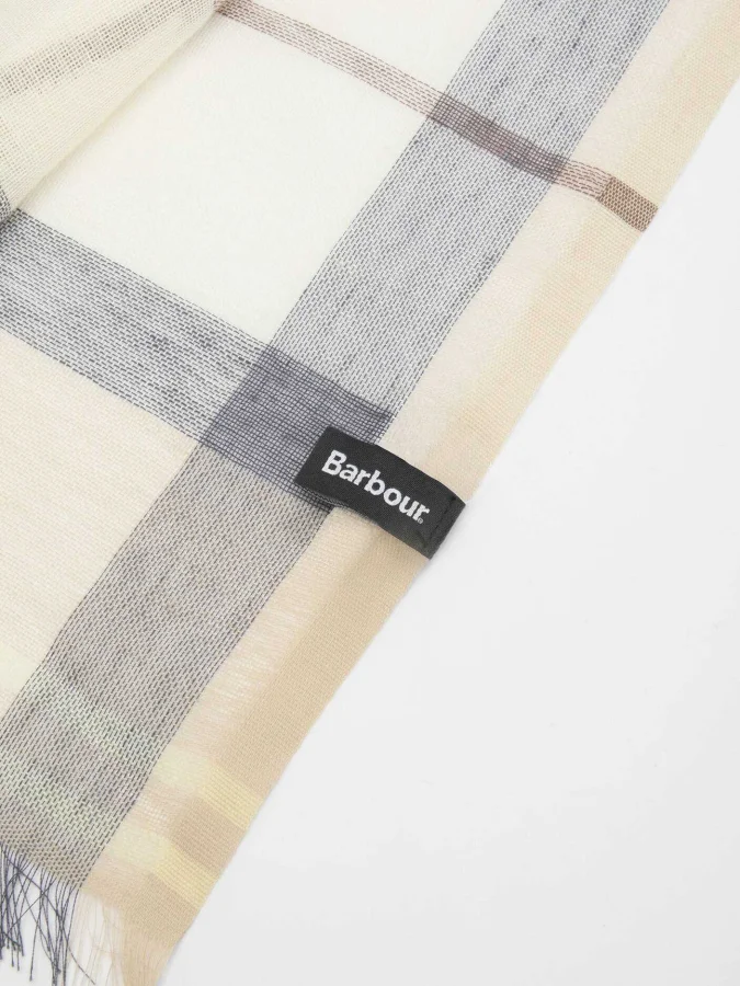 Barbour - barbour welton... 2