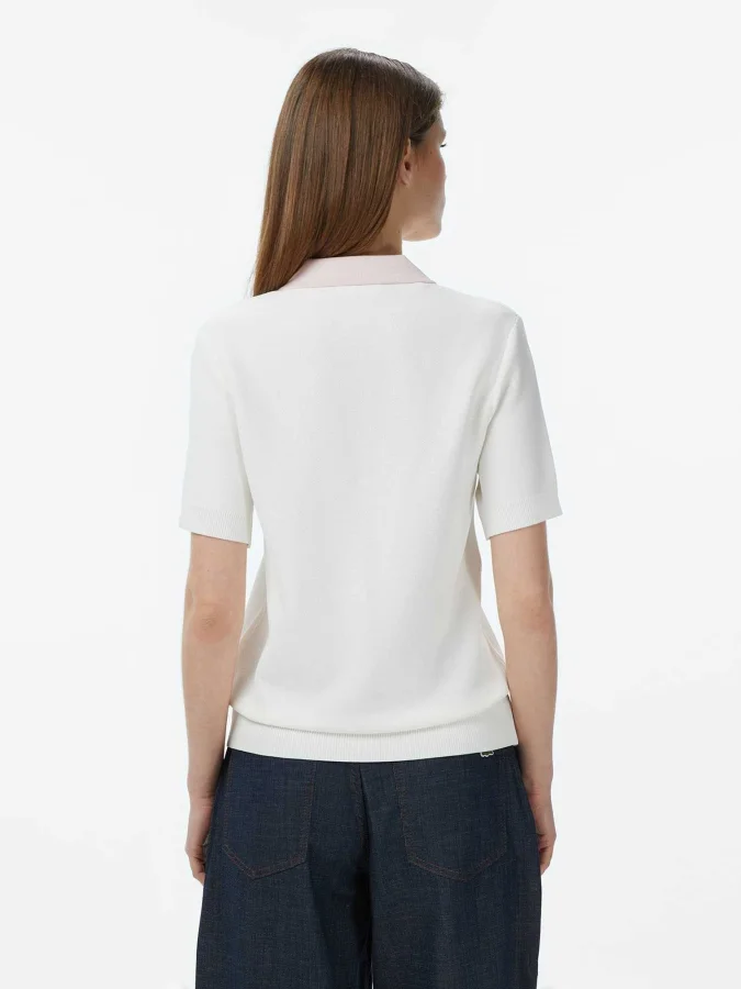 Lacoste - Women's Regular... 2