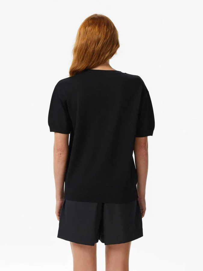 Lacoste - Women's loose-fit... 2