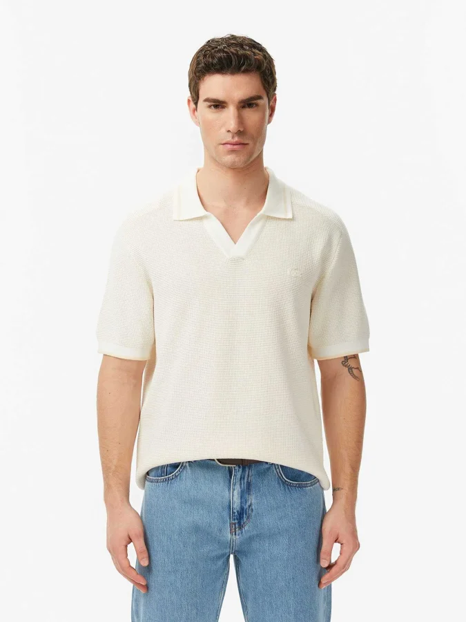 Lacoste - Women's classic...