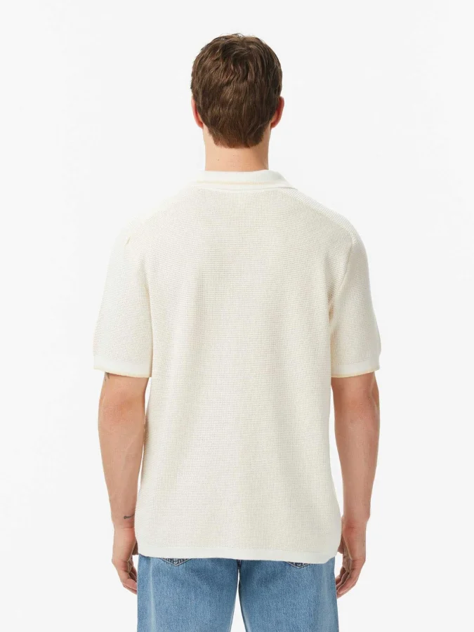 Lacoste - Women's classic... 2