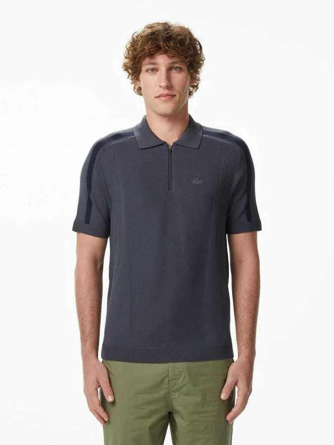 Lacoste - Men's classic Fit...