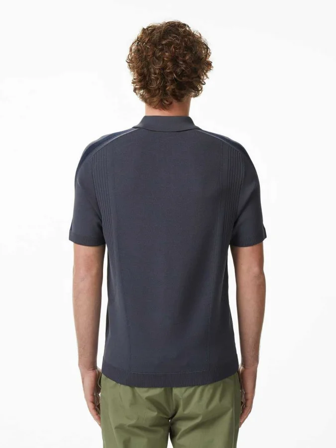 Lacoste - Men's classic Fit... 2