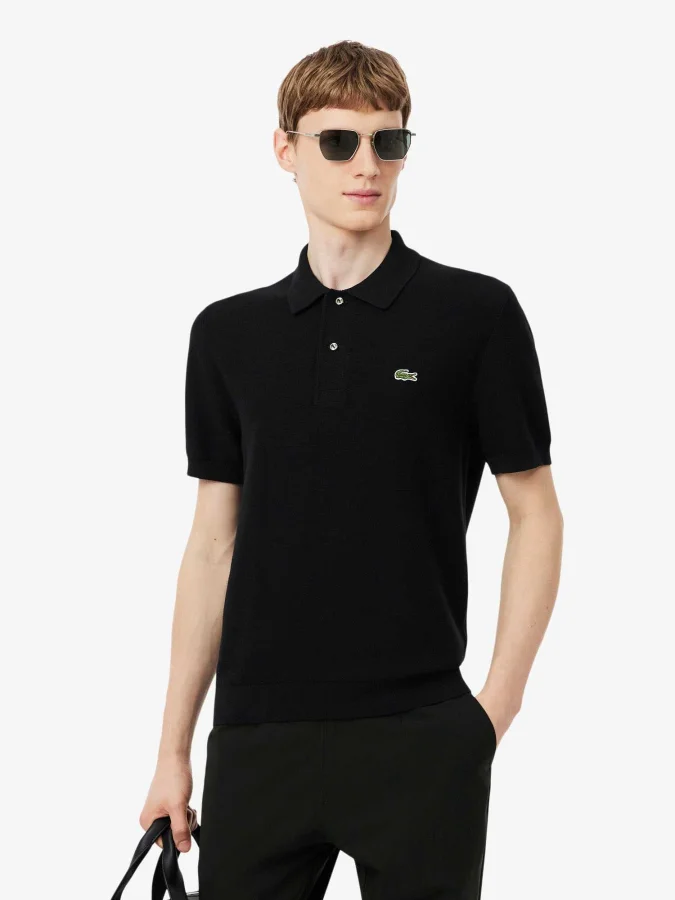 Lacoste - Classic Fit...