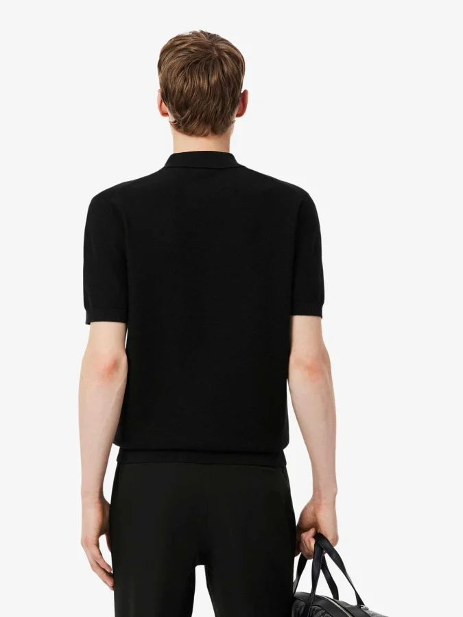 Lacoste - Classic Fit... 2