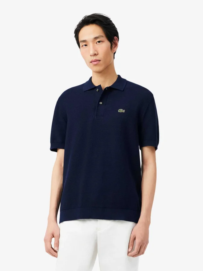Lacoste - Classic Fit...