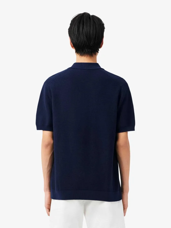 Lacoste - Classic Fit... 2