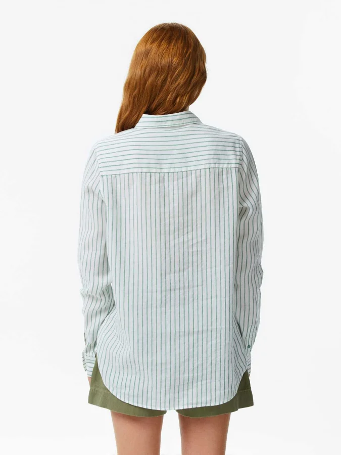 Lacoste - Lacoste shirt 2