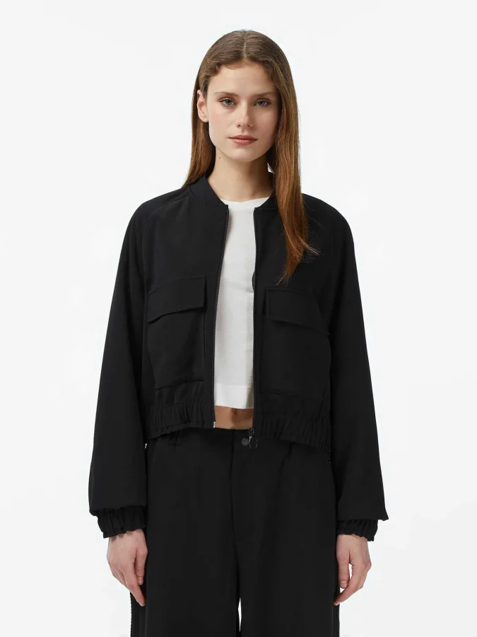 Lacoste - Women's Regular...