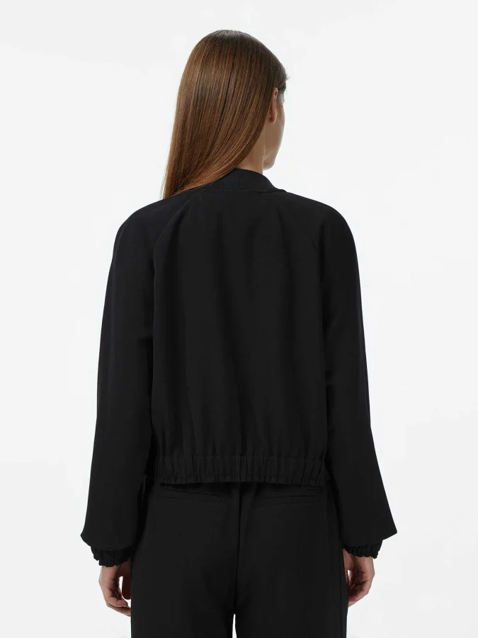 Lacoste - Women's Regular... 2