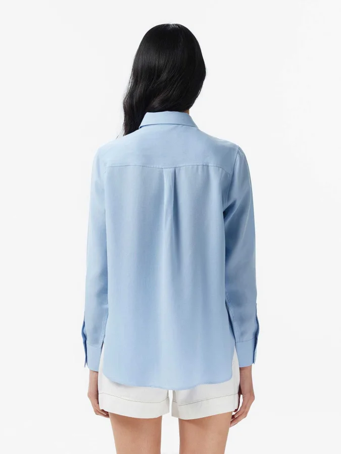 Lacoste - Women's Slim Fit... 2