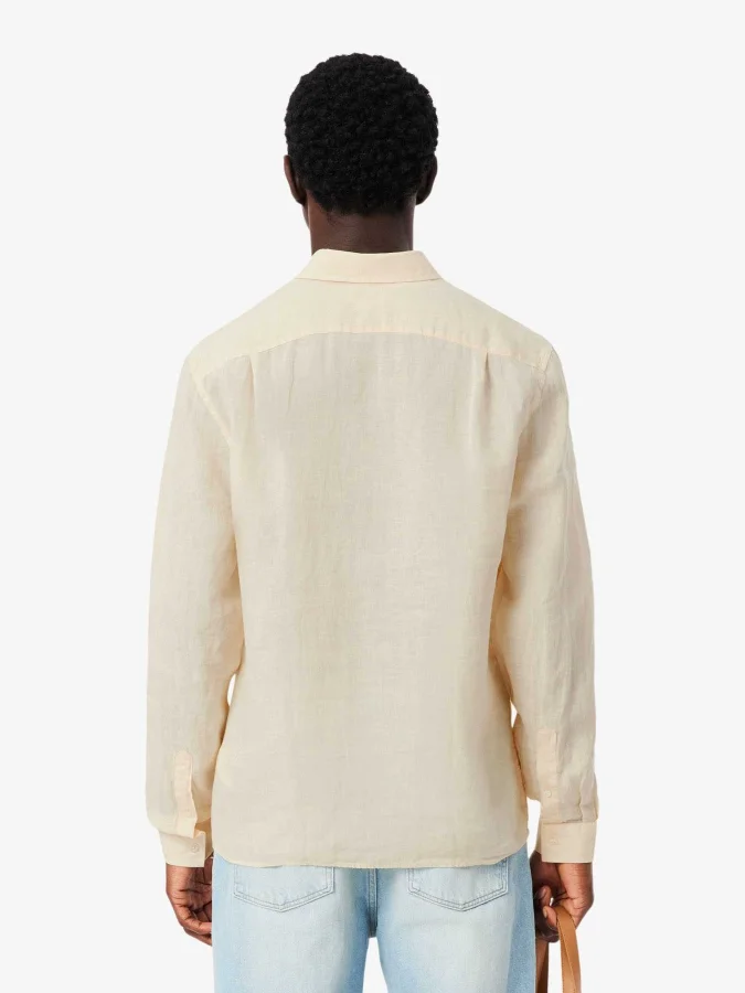 Lacoste - Mens Lacoste... 2