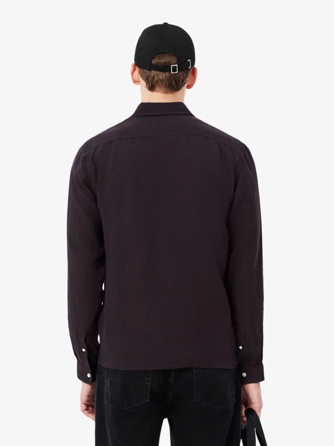 Lacoste - Mens Lacoste... 2