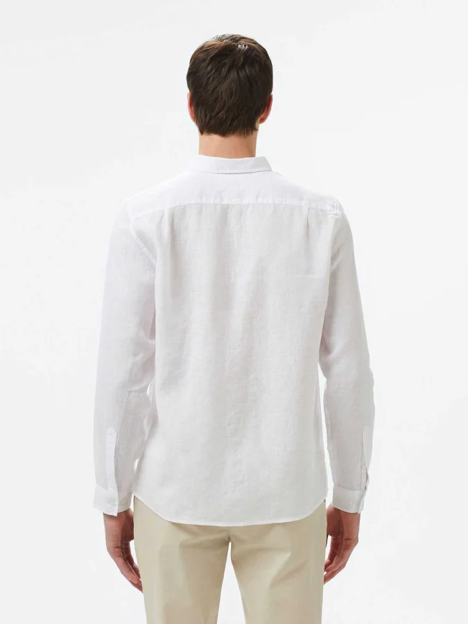 Lacoste - Lacoste Men's Shirt 2