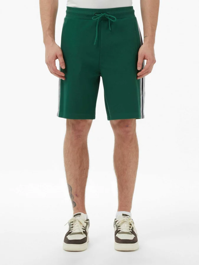 Lacoste - Men's shorts