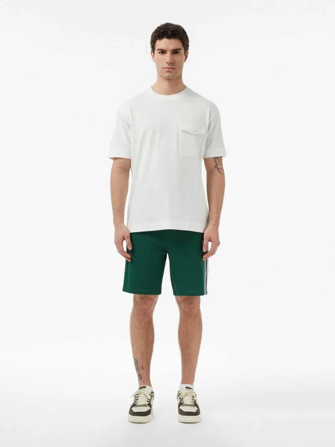 Lacoste - Men's shorts 2