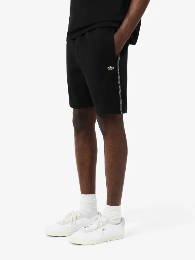 Lacoste - Regular Fit Logo...