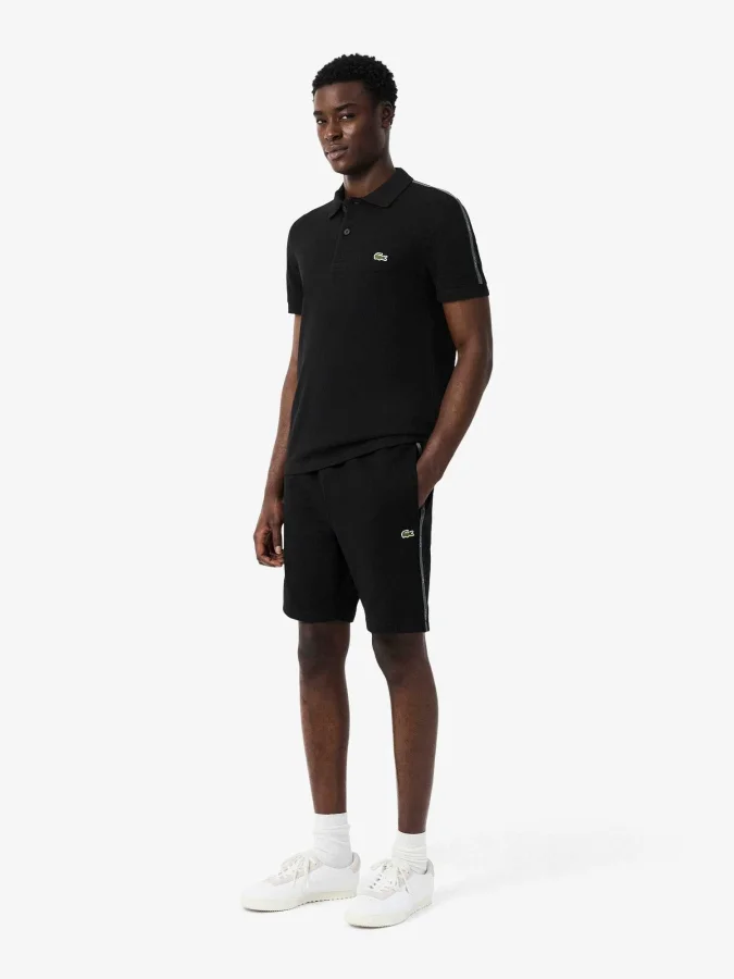 Lacoste - Regular Fit Logo... 2