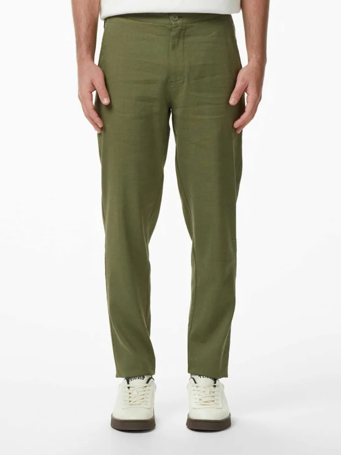 Lacoste - Lacoste Mens...