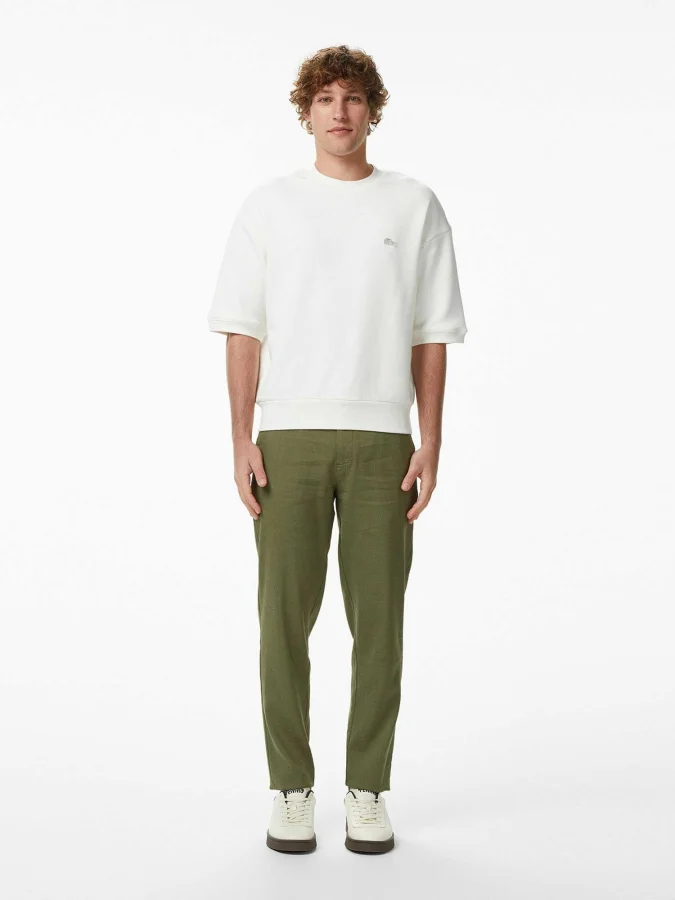 Lacoste - Lacoste Mens... 2