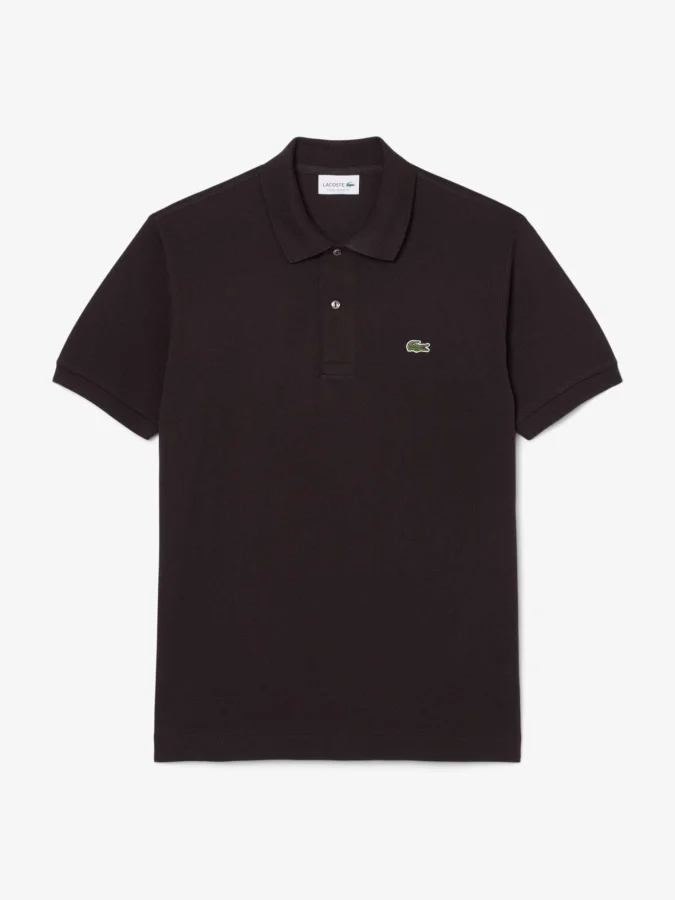 Lacoste - Men's Classic Fit...