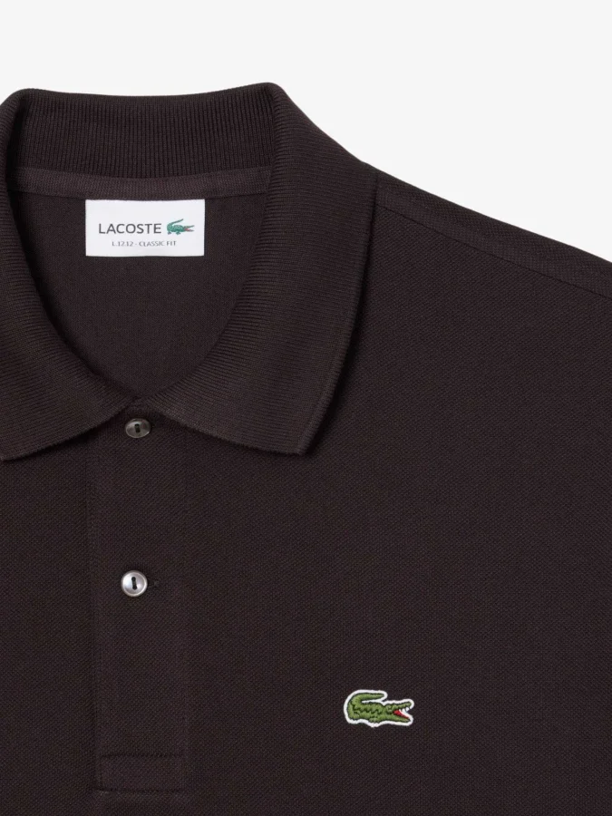 Lacoste - Men's Classic Fit... 2