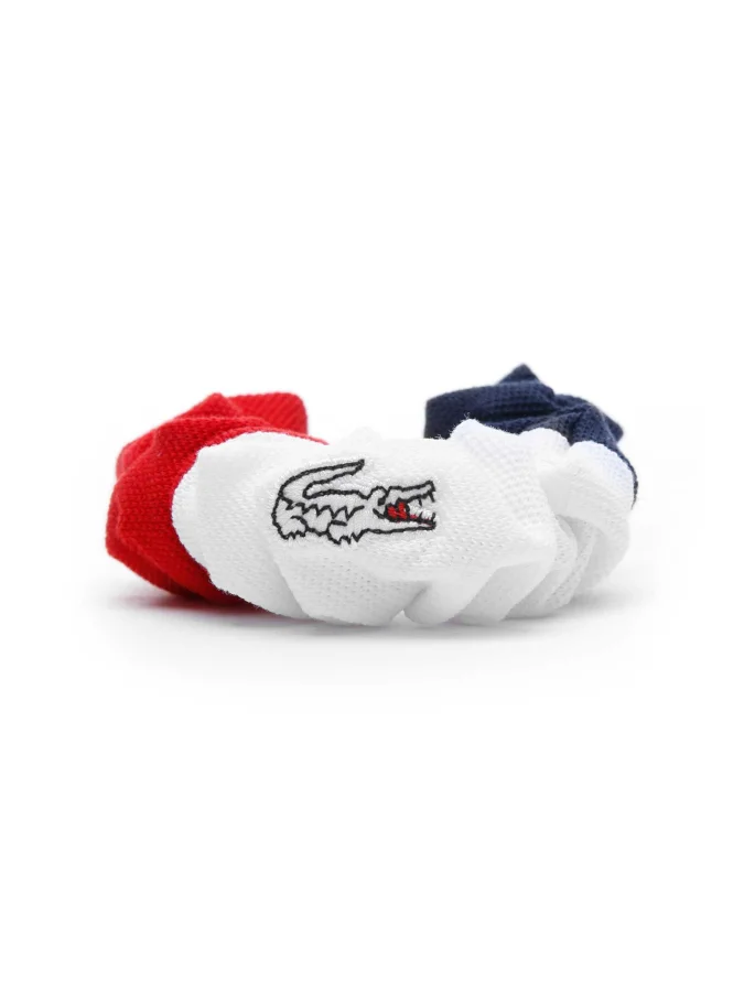 Lacoste - Lacoste Headband