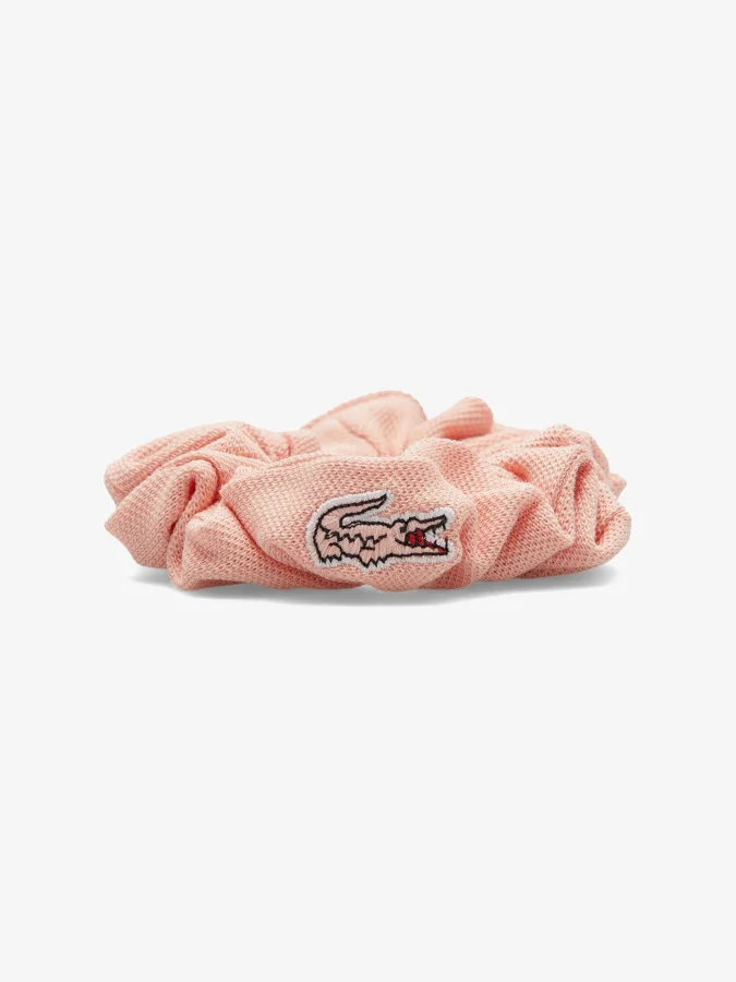 Lacoste - Lacoste Headband