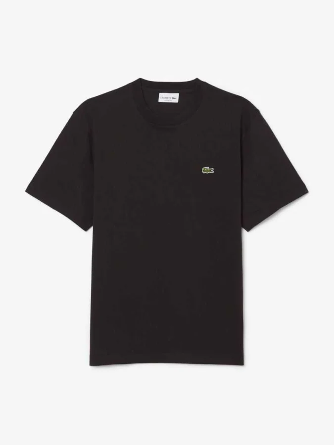 Lacoste - Lacoste Classic...