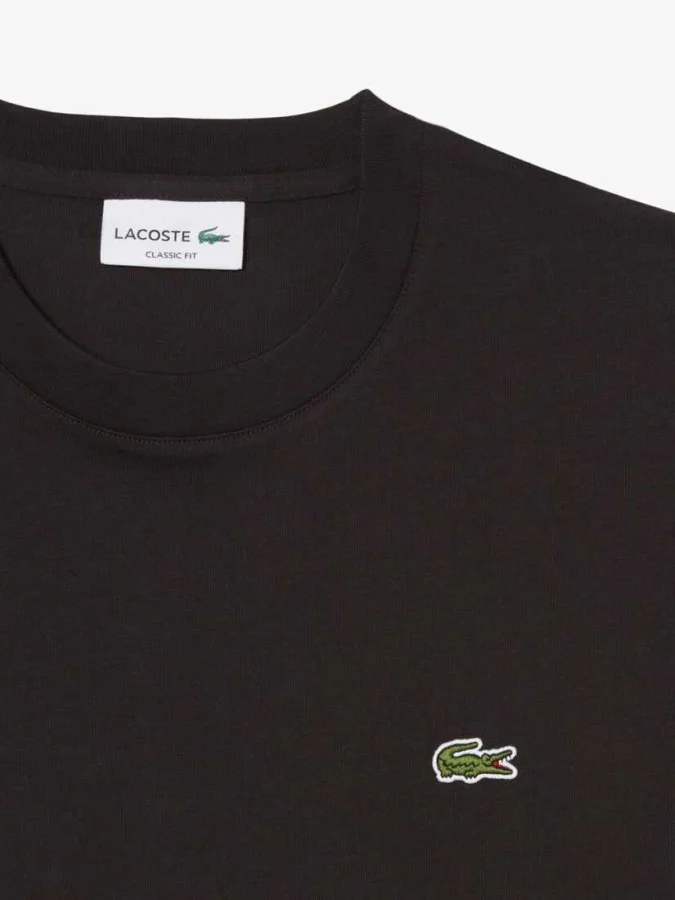 Lacoste - Lacoste Classic... 2
