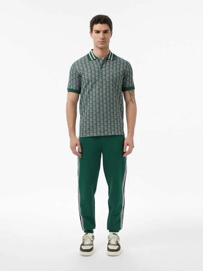 Lacoste - Men's regular fit... 2