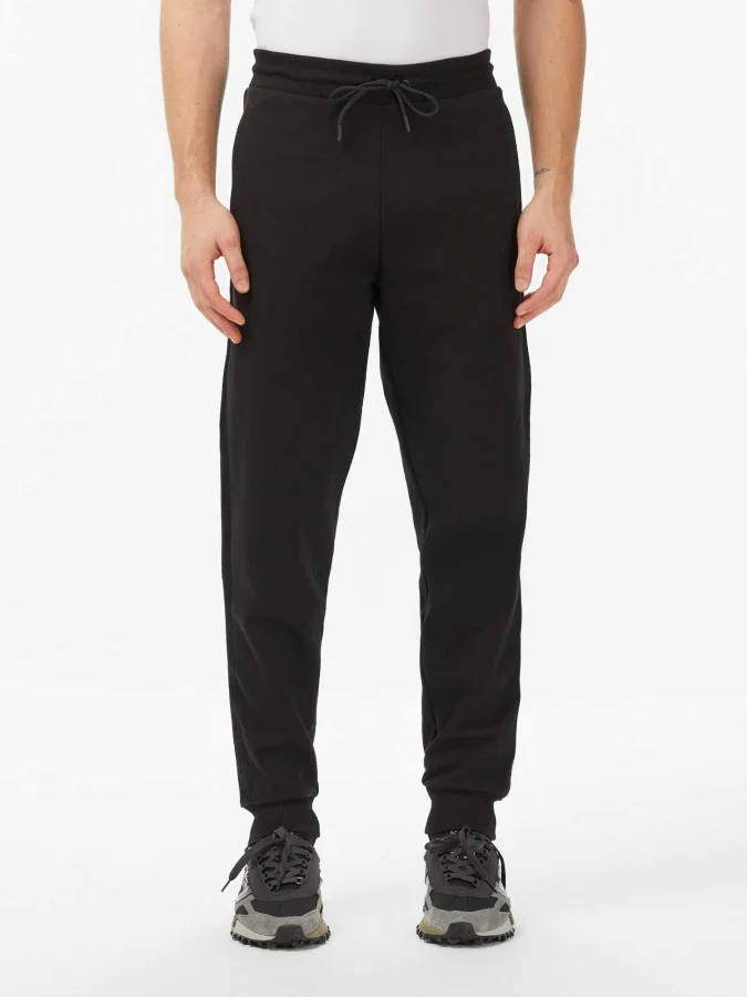 Lacoste - Men's regular fit...