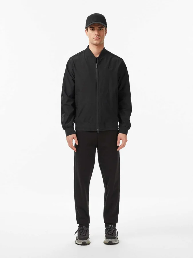 Lacoste - Men's regular fit... 2