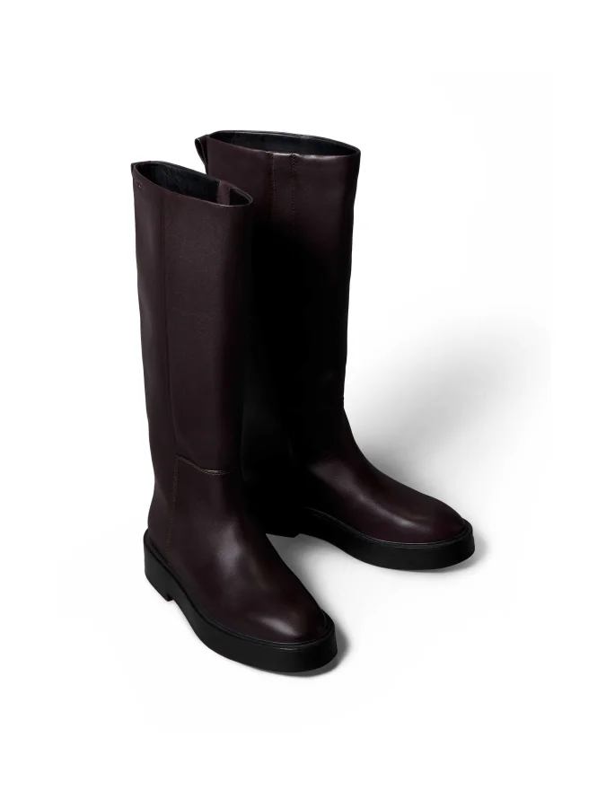 CALVIN KLEIN - CONCAVE WELT... 2