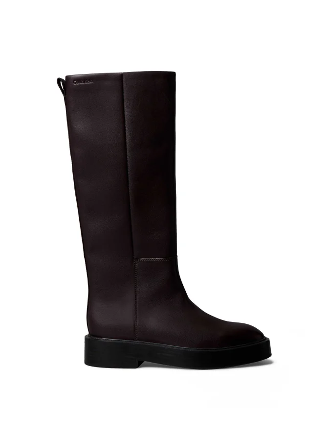 CALVIN KLEIN - CONCAVE WELT...