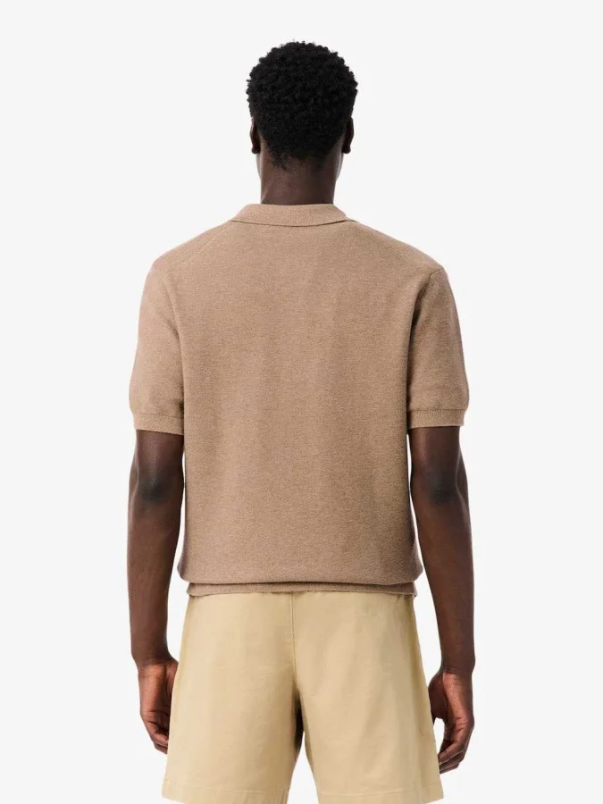 Lacoste - Classic Fit... 2