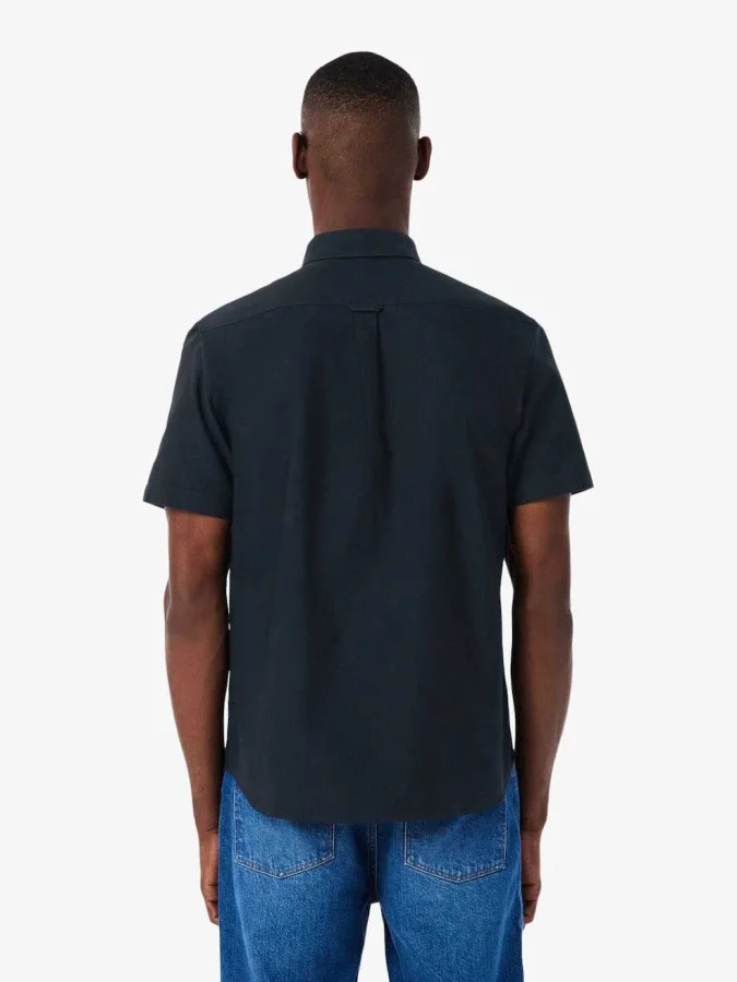 Lacoste - Mens Regular Fit... 2