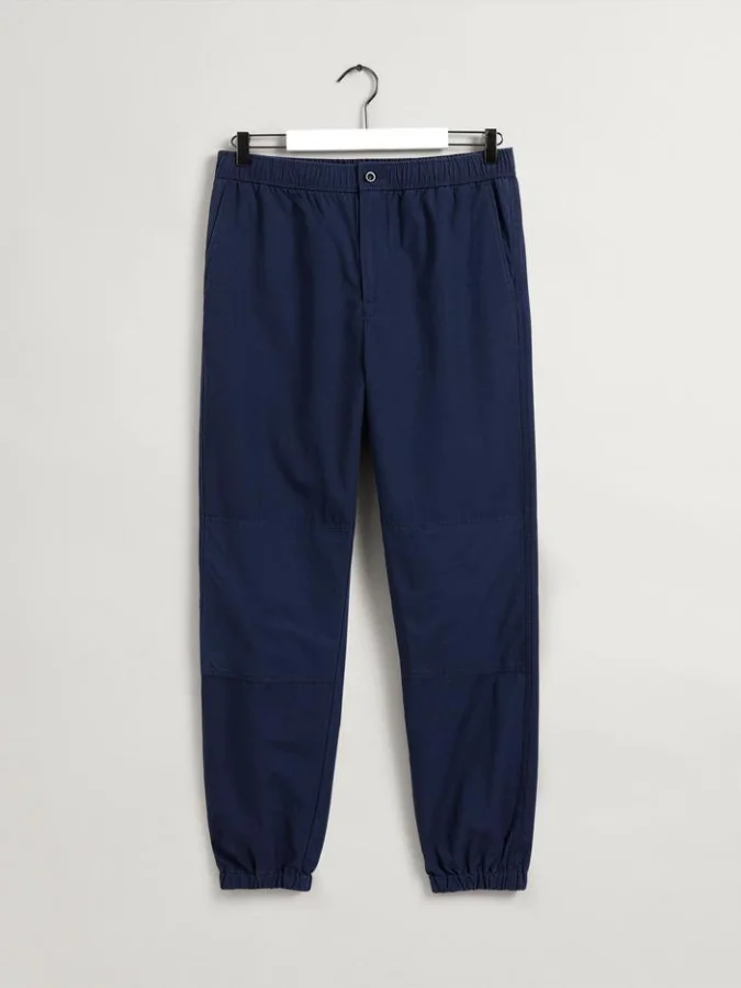 Gant - D1. ALLISTER ELASTIC...